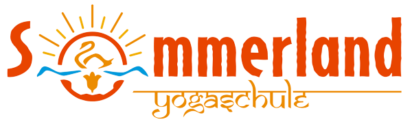 Yoga: Yogaschule Sommerland