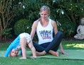 Yoga: Ilke Krumholz-Wagner | My Personal Yogi | Yoga Personal Training & Business Yoga