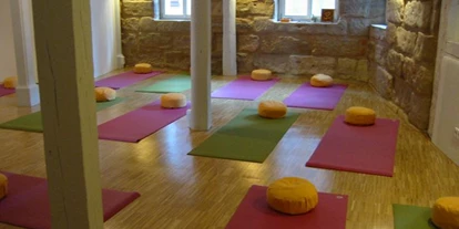 Yoga course - Nürnberg Nordwestliche Außenstadt - https://scontent.xx.fbcdn.net/hphotos-xtf1/t31.0-0/p180x540/11157476_1642725819282398_5748908542672509285_o.jpg - Yoga Matsyendra