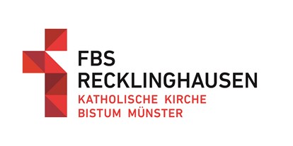 Yogakurs - Kurse für bestimmte Zielgruppen: barrierefreie Kurse - Recklinghausen - Familienbildungsstätte Recklinghausen