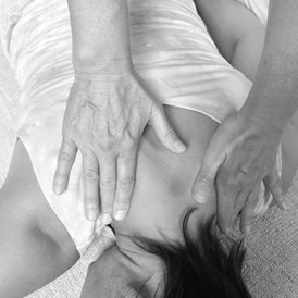 Yoga: Thai Yoga - Entspannung, Wellness, Loslassen
 - Gan-Yoga Inh. Bettina Wiegmann