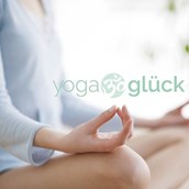 Yogakurs - Yogaglück