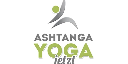 Yoga course - Yogastil: Ashtanga Yoga - ashtangayogajetzt