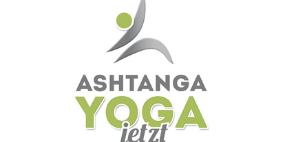 Yoga course - Drensteinfurt - ashtangayogajetzt