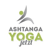 Yogakurs - ashtangayogajetzt