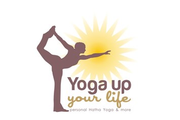 Yoga: Yoga up your life in Leverkusen, Opladen und Online