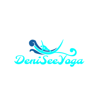 Yogakurs - Yogastil: Meditation - Region Bodensee - Denise Brischar