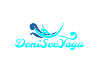 Yoga: Denise Brischar
