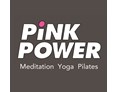 Yoga: Pink Power