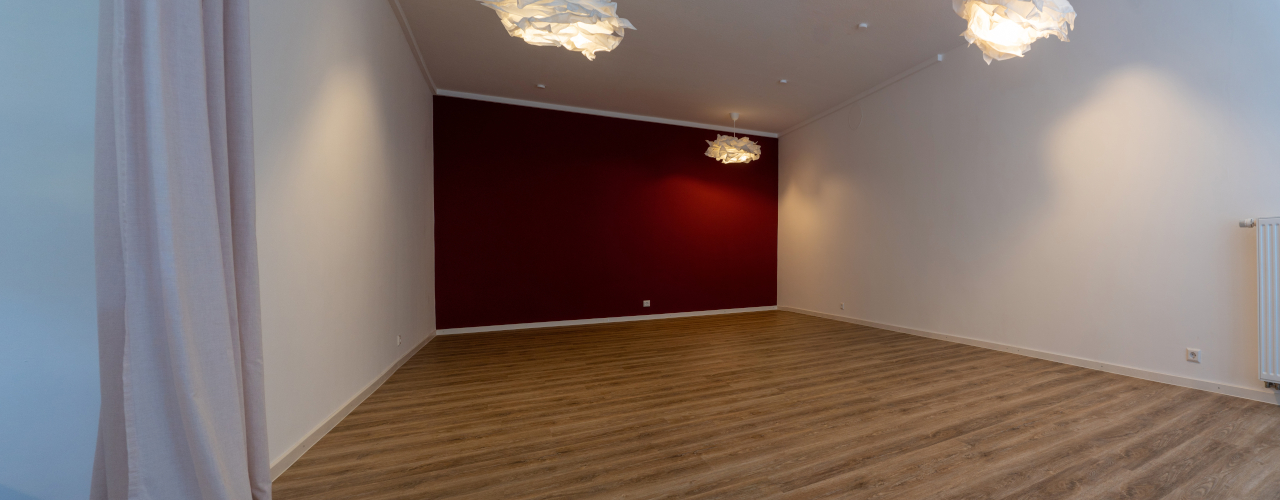 Yoga: Yogastudio Kleine Auszeit für dich