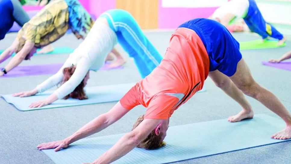 Yogakurs - Yoga-Inhalte: Pranayama (Atemübungen) - 2-Jahres-Yogalehrer*in Ausbildung: 4 Wochen intensiv + Bausteine