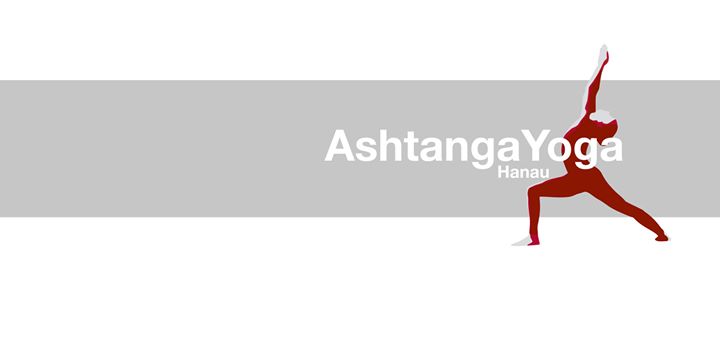 Yoga: https://scontent.xx.fbcdn.net/hphotos-xpf1/t31.0-8/s720x720/12829060_1690754981196954_6733744355001936643_o.jpg - Ashtanga Yoga Hanau