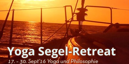 Yoga course - Weitere Angebote: Seminare - Saxony - https://scontent.xx.fbcdn.net/hphotos-xal1/v/t1.0-9/s720x720/12346570_1157137190987210_8904351302999331445_n.jpg?oh=c1422c046c173b11cc26c259113c7ec7&oe=57607F69 - YOGA MACHT STARK.