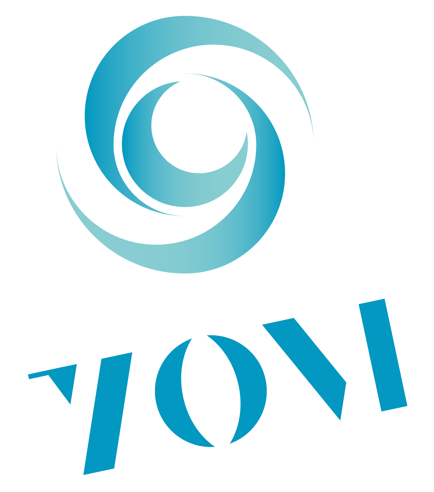 Yogalehrer Ausbildung: YOM Yoga-Akademie be Om