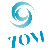 Yogakurs - YOM Yogaschule Münsterland YOM Basic