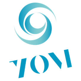 Yogalehrer Ausbildung: YOM Yogaschule Münsterland YOM Basic