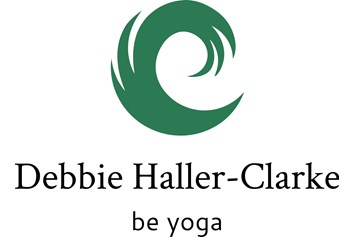 Yoga: Be Yoga