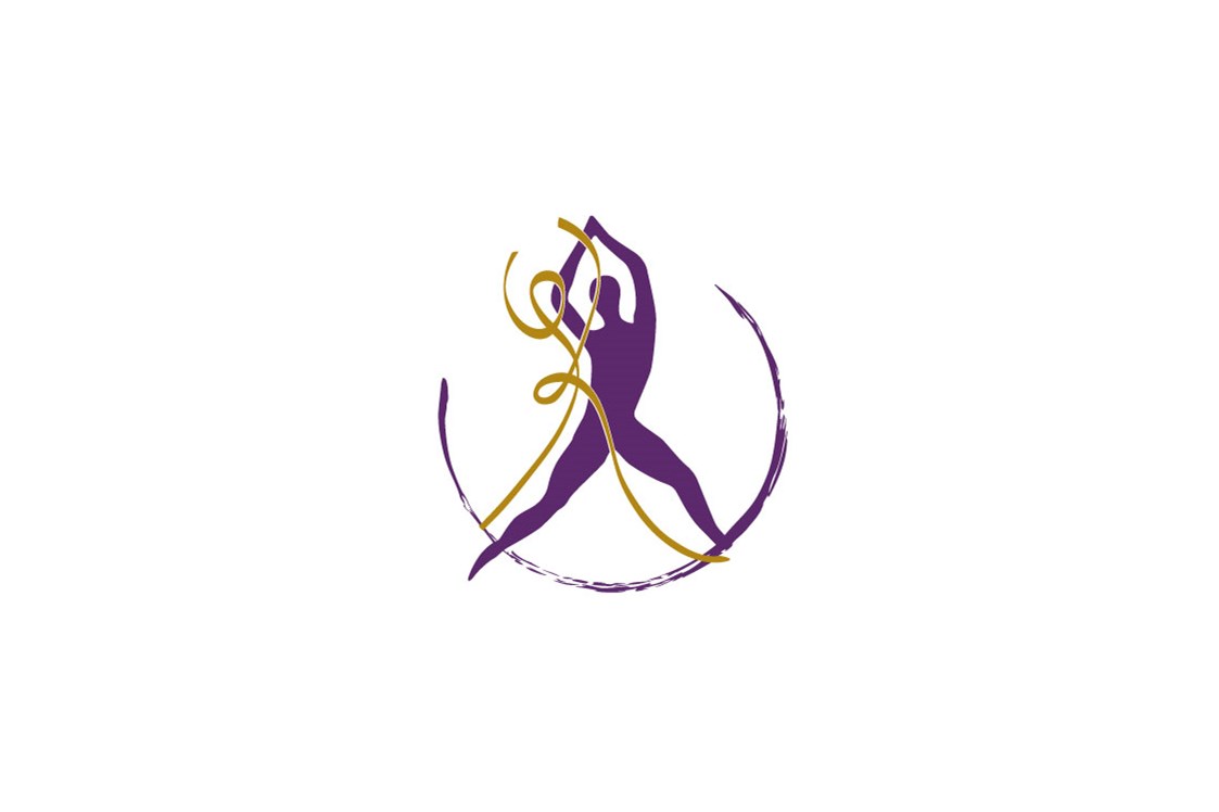 Yoga: Logo Kundalini Yoga - Shakti Dance - Kassel, Ahnatal - Kundalini Yoga - Shakti Dance - Kassel