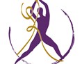 Yoga: Logo Kundalini Yoga - Shakti Dance - Kassel, Ahnatal - Kundalini Yoga - Shakti Dance - Kassel