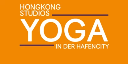 Yoga course - Hamburg-Stadt Eppendorf - https://scontent.xx.fbcdn.net/hphotos-xpt1/v/t1.0-9/s720x720/12717294_1757069234512891_4122850534415777460_n.png?oh=13668bab8867086ad7f7a00c00e6728b&oe=574BEA68 - Yoga in der Hafencity