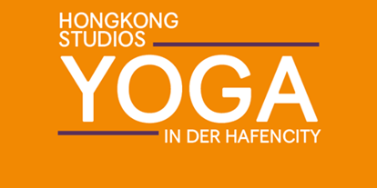 Yoga course - PLZ 21075 (Deutschland) - https://scontent.xx.fbcdn.net/hphotos-xpt1/v/t1.0-9/s720x720/12717294_1757069234512891_4122850534415777460_n.png?oh=13668bab8867086ad7f7a00c00e6728b&oe=574BEA68 - Yoga in der Hafencity