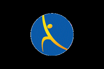 Yoga: Logo - Yoga und Klang Oldenburg - Bettina Keller
