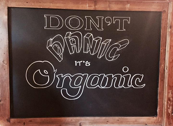 Yogakurs - Hamburg-Stadt Eilbek - https://scontent.xx.fbcdn.net/hphotos-xta1/v/t1.0-9/s720x720/12715197_1317873201573141_7925573016913772099_n.jpg?oh=df03b099a390ea08ccdc50ffd6937cca&oe=5793792F - Yoga Friends