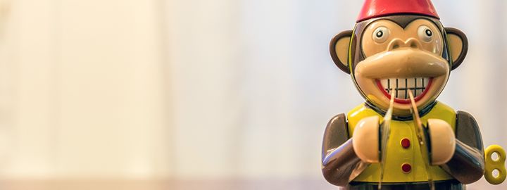 Clase de yoga - Hamburg-Stadt Altona - https://scontent.xx.fbcdn.net/hphotos-xlf1/t31.0-8/s720x720/12489418_520988544728622_2994347942165589109_o.jpg - DAMN GOOD YOGA