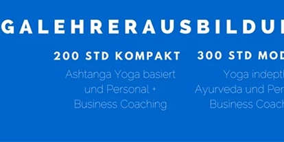 Yoga course - Hamburg-Stadt Grindel - https://scontent.xx.fbcdn.net/hphotos-xat1/v/t1.0-9/s720x720/12705521_1048591161851539_6335052718652268996_n.jpg?oh=b22b0432ba86b7aa9fb03d9d3a217fcf&oe=5795B1FB - pantarhei - Ashtanga Yoga Hamburg