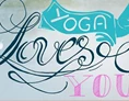 Yoga: https://scontent.xx.fbcdn.net/hphotos-xaf1/t31.0-8/s720x720/10915061_1562518487298980_2550102932385925957_o.jpg - Yogazentrum Nanak Niwas