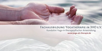 Yogakurs - Hamburg-Stadt Altona - https://scontent.xx.fbcdn.net/hphotos-xfp1/t31.0-8/s720x720/11731926_1452832835041153_6200387061317980739_o.jpg - Yoga als Therapie