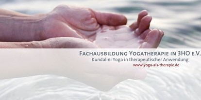 Yoga course - Hamburg-Umland - https://scontent.xx.fbcdn.net/hphotos-xfp1/t31.0-8/s720x720/11731926_1452832835041153_6200387061317980739_o.jpg - Yoga als Therapie
