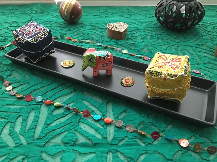 Yogakurs - Hamburg-Stadt Berne - https://scontent.xx.fbcdn.net/hphotos-xft1/t31.0-0/p180x540/1401148_1548516878772532_4415206145080640529_o.jpg - Yoga in Bramfeld