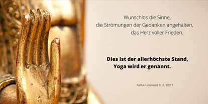 Yoga course - Köln Kalk - https://scontent.xx.fbcdn.net/hphotos-ash2/t31.0-8/s720x720/1233029_572193569482499_1382061412_o.png - Yoga Im Zentrum