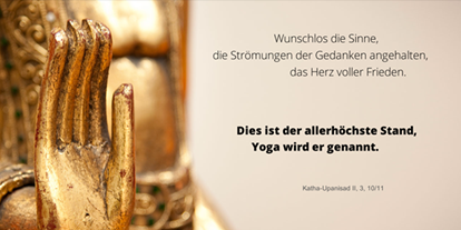 Yoga course - Bergisch Gladbach Bensberg - https://scontent.xx.fbcdn.net/hphotos-ash2/t31.0-8/s720x720/1233029_572193569482499_1382061412_o.png - Yoga Im Zentrum