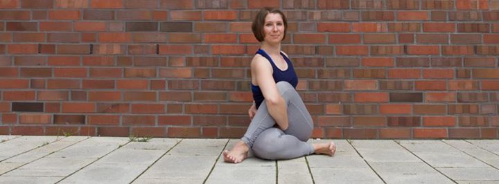 Yoga course - Hamburg - https://scontent.xx.fbcdn.net/hphotos-xtp1/v/t1.0-9/s720x720/11870804_501923079963818_5502911608265109456_n.jpg?oh=b04d00b439df6c95d5b296ed2a3260df&oe=575CDE8E - Hansa Yoga: Forrest Yoga mit Katharina Rodewald