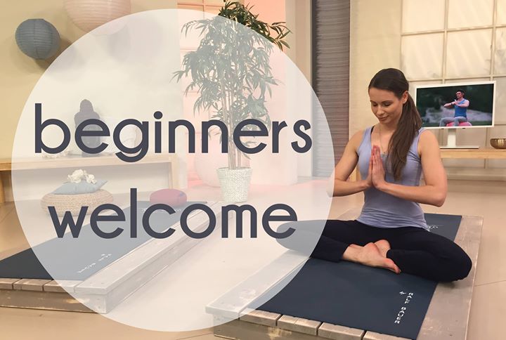 Clase de yoga - Hamburg-Stadt Altona - https://scontent.xx.fbcdn.net/hphotos-xap1/t31.0-8/s720x720/12471845_961894970558983_2614957240760262610_o.jpg - YOGA ÜBEN