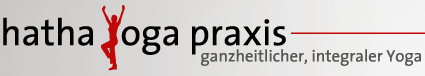 Yogakurs - Yogastil: Ashtanga Yoga - Overath - (c) Hatha Yoga Praxis Birgit Kuhn (http://www.hathayoga-praxis.de/) - Hatha Yoga Praxis Birgit Kuhn