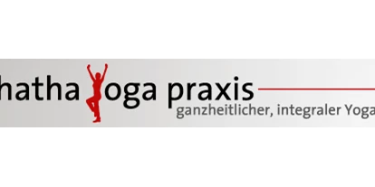 Yogakurs - Yogastil: Ashtanga Yoga - (c) Hatha Yoga Praxis Birgit Kuhn (http://www.hathayoga-praxis.de/) - Hatha Yoga Praxis Birgit Kuhn