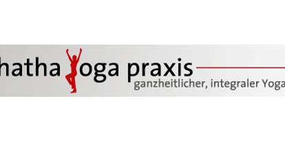 Yoga course - Engelskirchen - (c) Hatha Yoga Praxis Birgit Kuhn (http://www.hathayoga-praxis.de/) - Hatha Yoga Praxis Birgit Kuhn