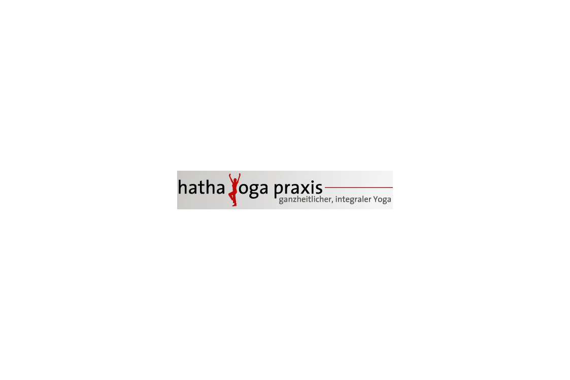 Yoga: (c) Hatha Yoga Praxis Birgit Kuhn (http://www.hathayoga-praxis.de/) - Hatha Yoga Praxis Birgit Kuhn