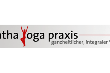 Yoga: (c) Hatha Yoga Praxis Birgit Kuhn (http://www.hathayoga-praxis.de/) - Hatha Yoga Praxis Birgit Kuhn