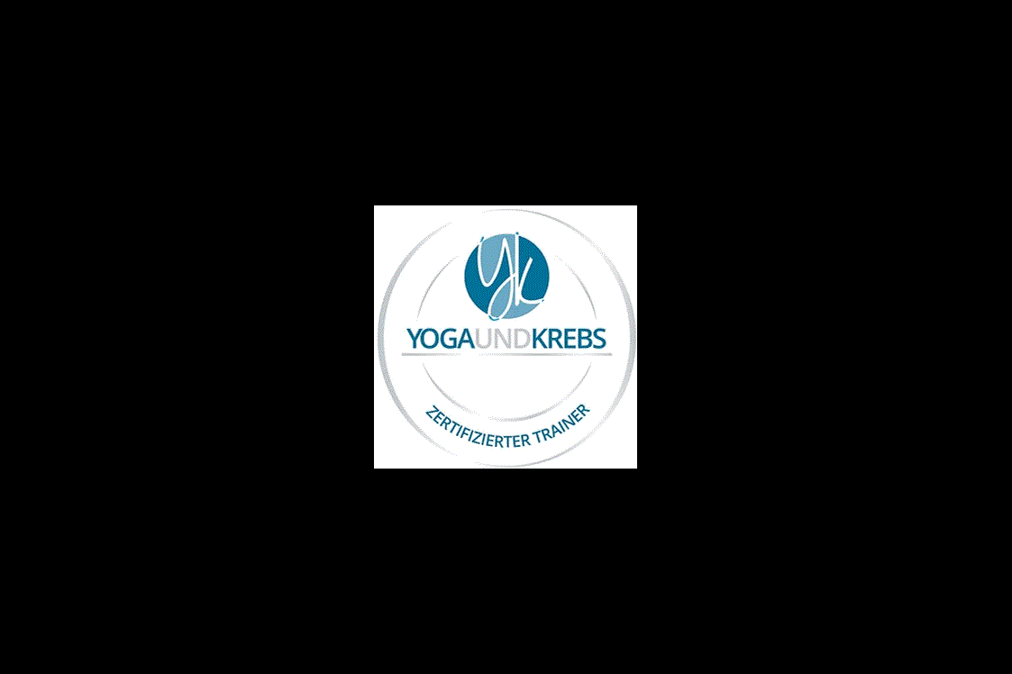 Yoga: Yoga und Krebs Workshops für Menschen mit oder nach einer Krebserkrankung, liz. Trainerin Martina Heldt  - ZeitRaum im Norden