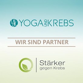 Yoga: www.yoga-und-krebs.de - ZeitRaum im Norden
