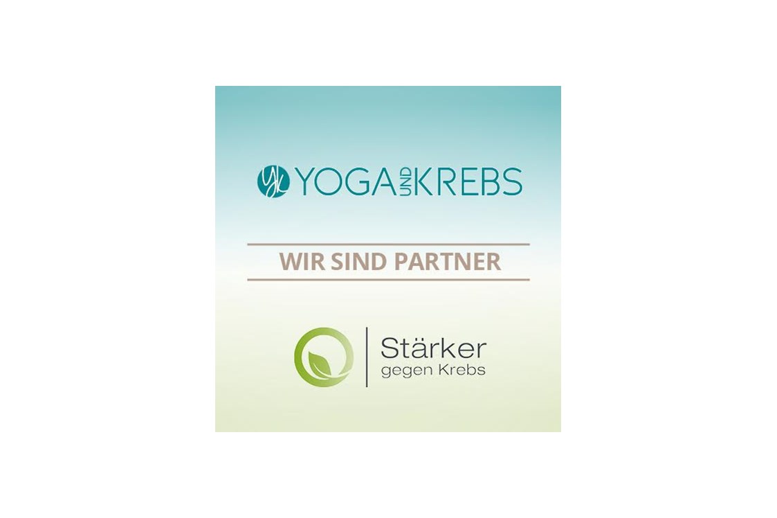 Yoga: www.yoga-und-krebs.de - ZeitRaum im Norden