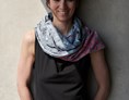 Yoga: Katja Diener