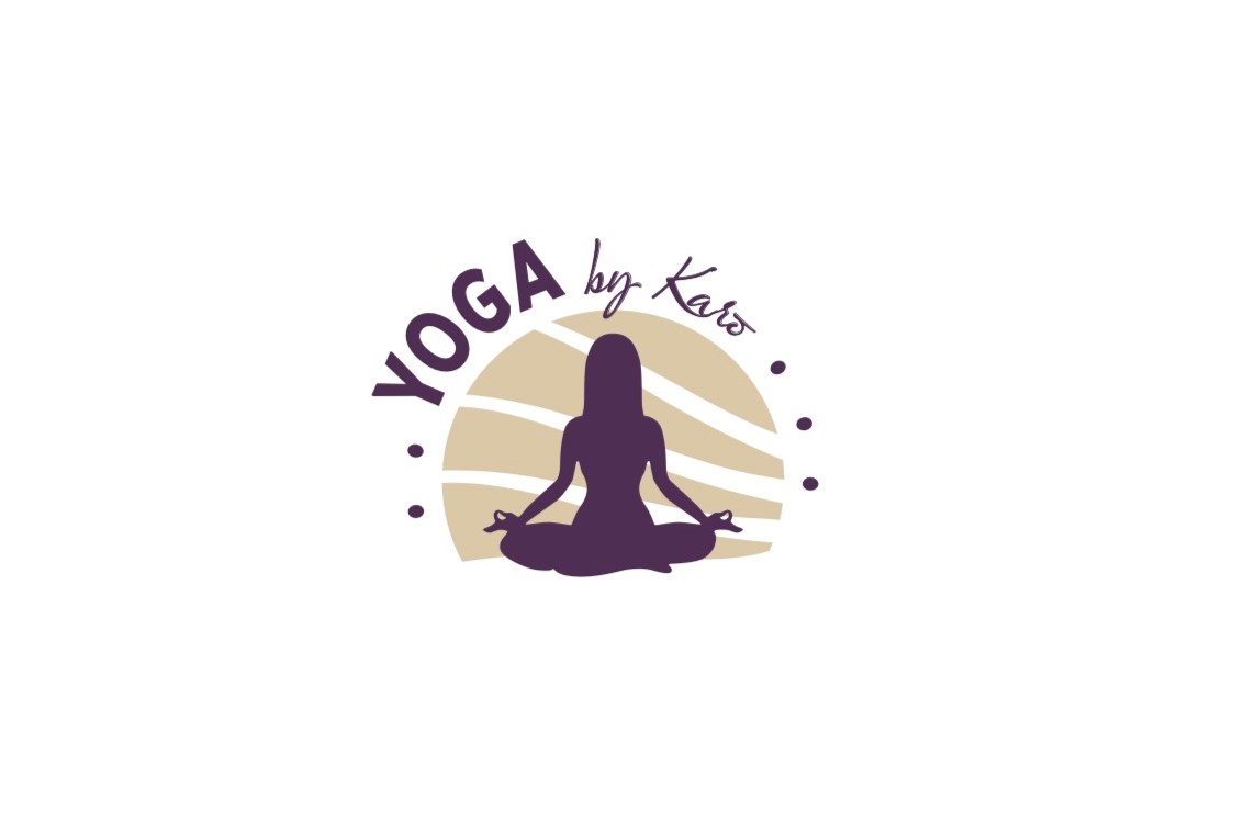 Yoga: Yoga By Karo - Karoline Borth