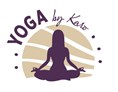 Yoga: Yoga By Karo - Karoline Borth