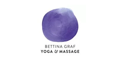 Yoga course - vorhandenes Yogazubehör: Sitz- / Meditationskissen - Hamburg-Stadt Hamburg-Nord - Bettina Graf / Yoga & Massage