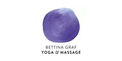 Yoga course - Hamburg-Stadt Eimsbüttel - Bettina Graf / Yoga & Massage